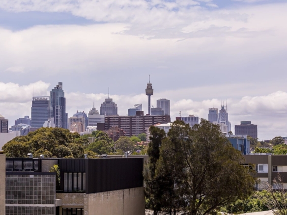duCHATEAU | Real Estate | Surry Hills - 806 Bourke St - Waterloo
