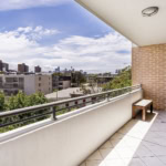 Brett Storrier Realty - 806 Bourke St - Waterloo