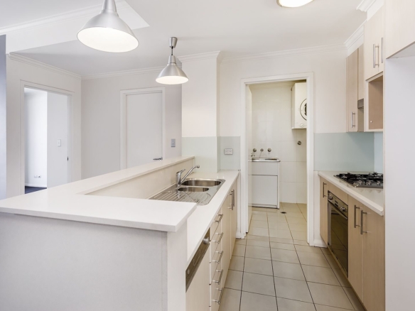 duCHATEAU | Real Estate | Surry Hills - 806 Bourke St - Waterloo