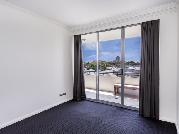 duCHATEAU | Real Estate | Surry Hills - 806 Bourke St - Waterloo