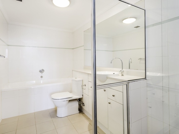 duCHATEAU | Real Estate | Surry Hills - 806 Bourke St - Waterloo