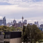 duCHATEAU | Real Estate | Surry Hills - 806 Bourke Street - Waterloo