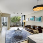 duCHATEAU | Real Estate | Surry Hills - 81 Foveaux Street - Surry Hills