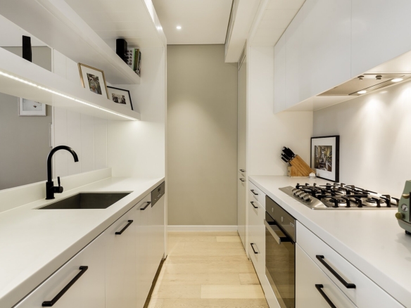 duCHATEAU | Real Estate | Surry Hills - 81 Foveaux Street - Surry Hills