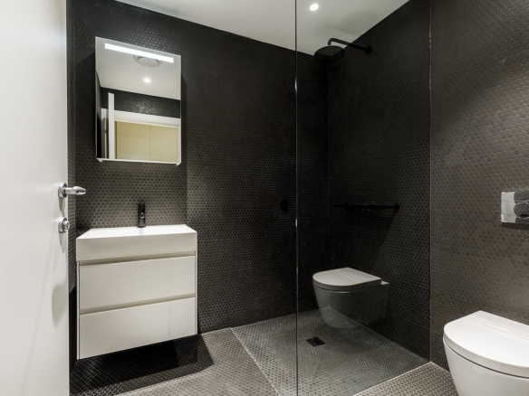 duCHATEAU | Real Estate | Surry Hills - 81 Foveaux Street - Surry Hills