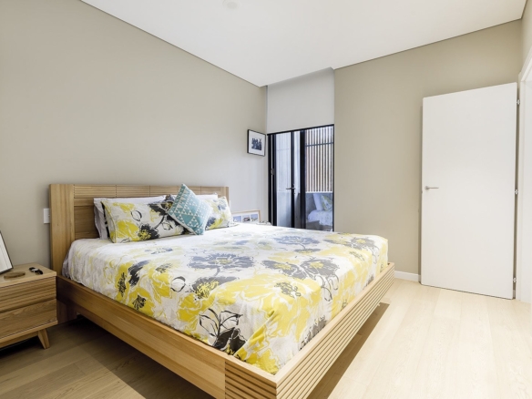 duCHATEAU | Real Estate | Surry Hills - 81 Foveaux Street - Surry Hills