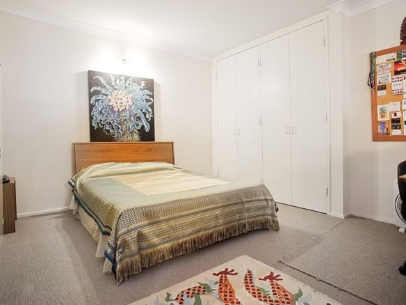 duCHATEAU | Real Estate | Surry Hills - 82-92 Cooper Street - Surry Hills