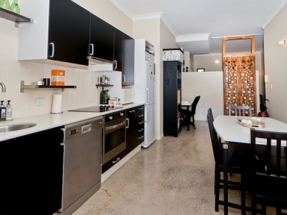 duCHATEAU | Real Estate | Surry Hills - 82-92 Cooper Street - Surry Hills