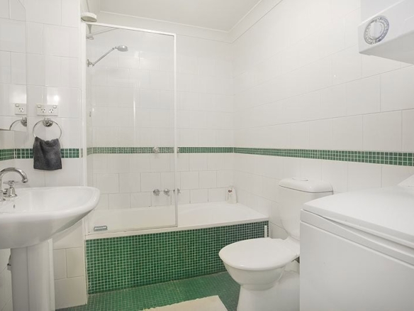 duCHATEAU | Real Estate | Surry Hills - 82-92 Cooper Street - Surry Hills