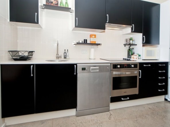 duCHATEAU | Real Estate | Surry Hills - 82-92 Cooper Street - Surry Hills