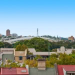 duCHATEAU | Real Estate | Surry Hills - 82-92 Cooper Street - Surry Hills