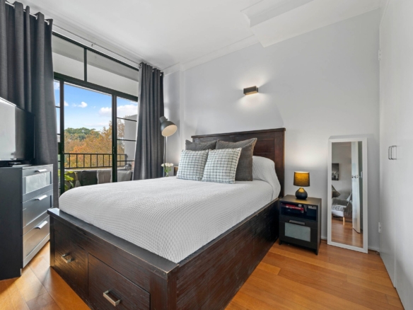 duCHATEAU | Real Estate | Surry Hills - 82 Cooper Street - Surry Hills