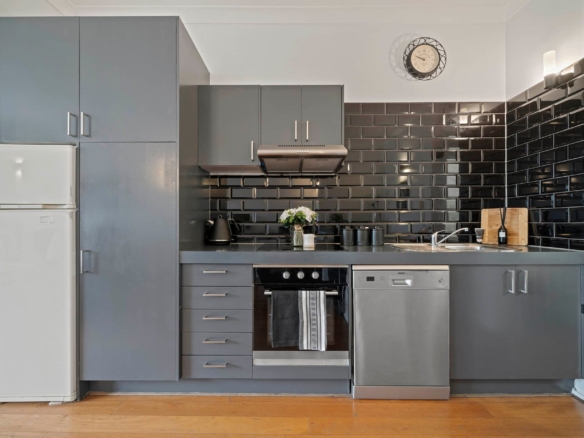 duCHATEAU | Real Estate | Surry Hills - 82 Cooper Street - Surry Hills