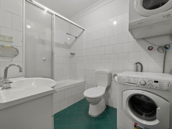 duCHATEAU | Real Estate | Surry Hills - 82 Cooper Street - Surry Hills