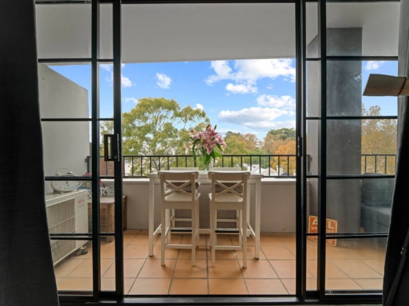 duCHATEAU | Real Estate | Surry Hills - 82 Cooper Street - Surry Hills