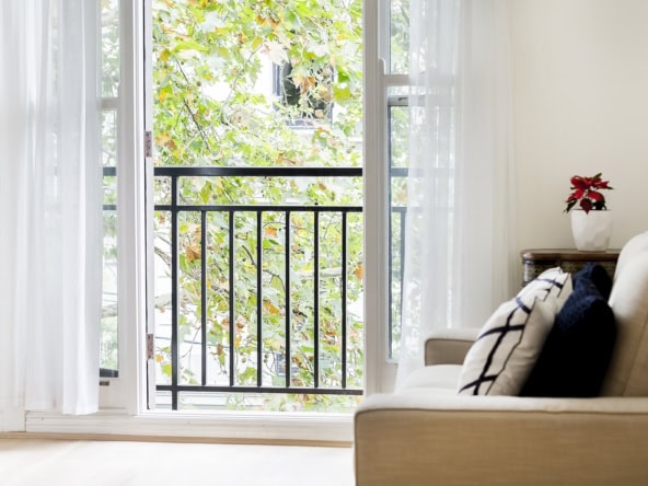 duCHATEAU | Real Estate | Surry Hills - 87 Cathedral Street - Woolloomooloo