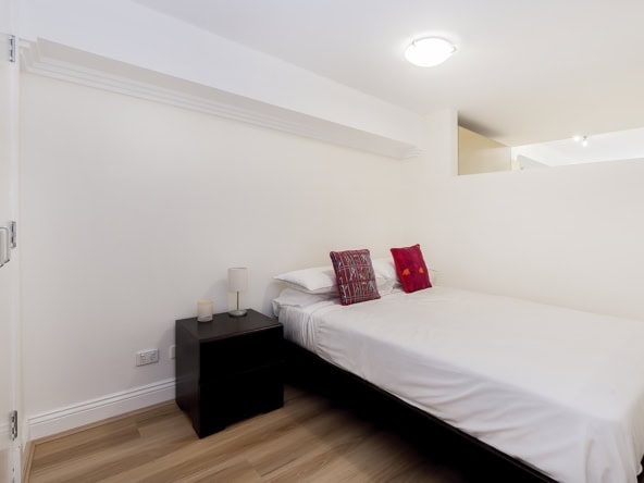 duCHATEAU | Real Estate | Surry Hills - 87 Cathedral Street - Woolloomooloo