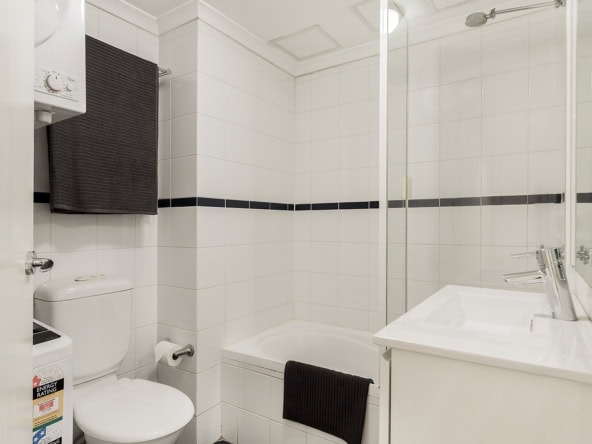 duCHATEAU | Real Estate | Surry Hills - 87 Cathedral Street - Woolloomooloo