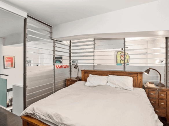 duCHATEAU | Real Estate | Surry Hills - 92-96 Albion Street - Surry Hills