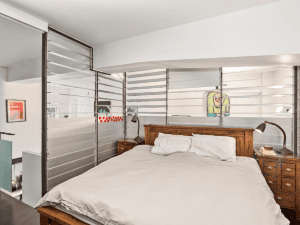 duCHATEAU | Real Estate | Surry Hills - 92-96 Albion Street - Surry Hills