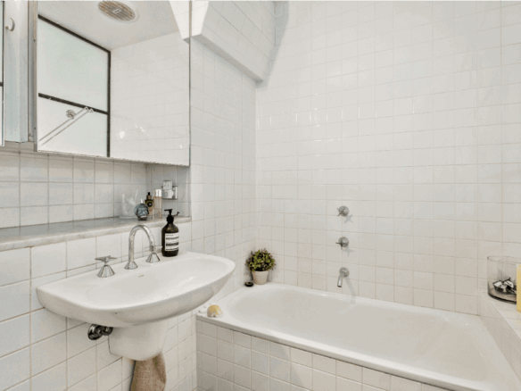 duCHATEAU | Real Estate | Surry Hills - 92-96 Albion Street - Surry Hills