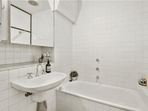 duCHATEAU | Real Estate | Surry Hills - 92-96 Albion Street - Surry Hills