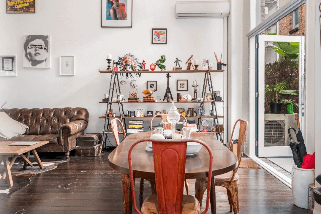 duCHATEAU | Real Estate | Surry Hills - 92-96 Albion Street - Surry Hills