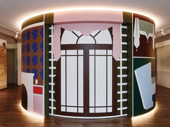 duCHATEAU | Real Estate | Surry Hills - 1 Lacey Street - Surry Hills