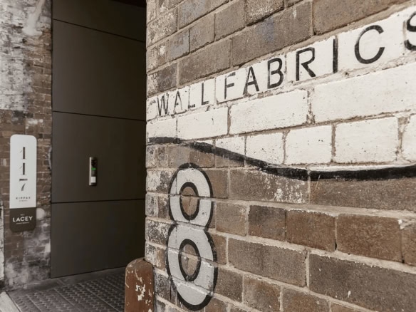 duCHATEAU | Real Estate | Surry Hills - 1 Lacey Street - Surry Hills