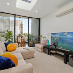 duCHATEAU | Real Estate | Surry Hills - 14 McGill Street - Lewisham