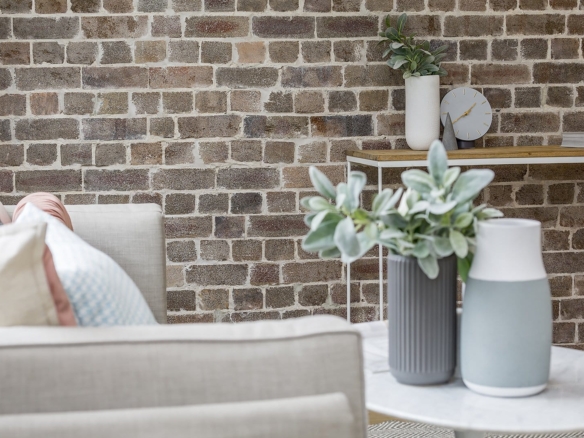 duCHATEAU | Real Estate | Surry Hills - 159 William Street - Darlinghurst