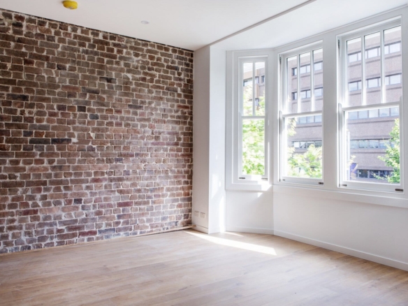 duCHATEAU | Real Estate | Surry Hills - 159 William Street - Darlinghurst