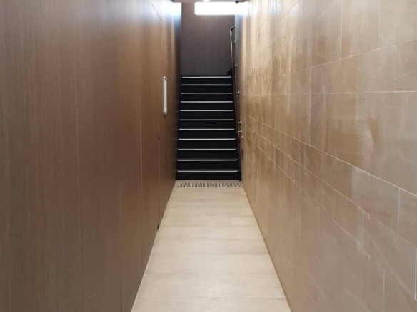 duCHATEAU | Real Estate | Surry Hills - 159 William Street - Darlinghurst