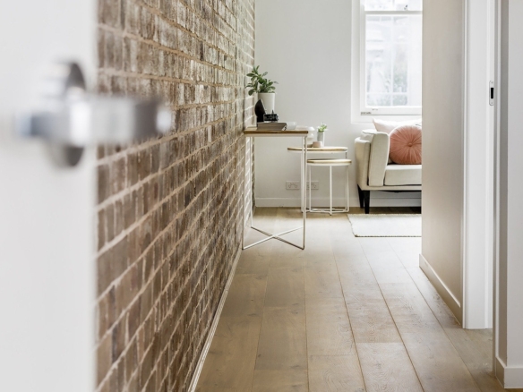 duCHATEAU | Real Estate | Surry Hills - 159 William Street - Darlinghurst