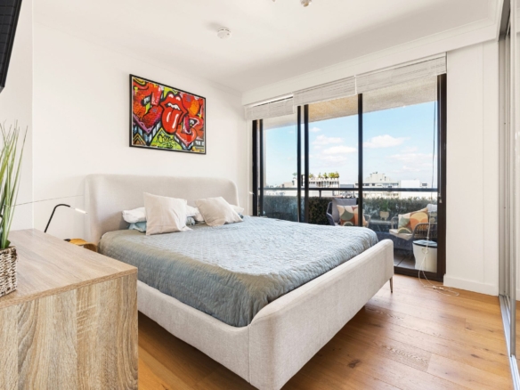 duCHATEAU | Real Estate | Surry Hills - 18-32 Oxford Street - Surry Hills
