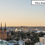 duCHATEAU | Real Estate | Surry Hills - 18-32 Oxford Street - Surry Hills