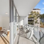duCHATEAU | Real Estate | Surry Hills - 3 Defries Avenue - Zetland
