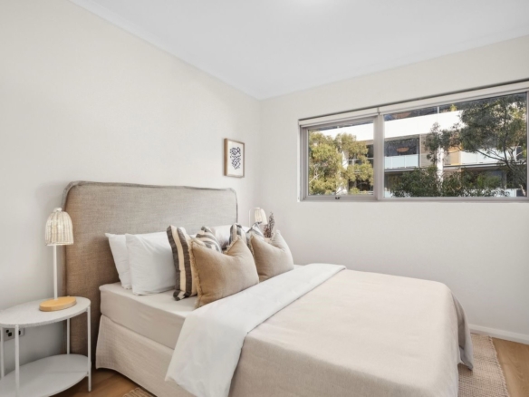 duCHATEAU | Real Estate | Surry Hills - 3 Defries Avenue - Zetland