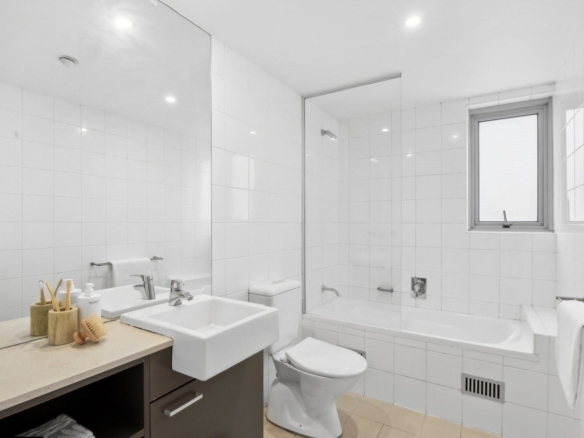 duCHATEAU | Real Estate | Surry Hills - 3 Defries Avenue - Zetland