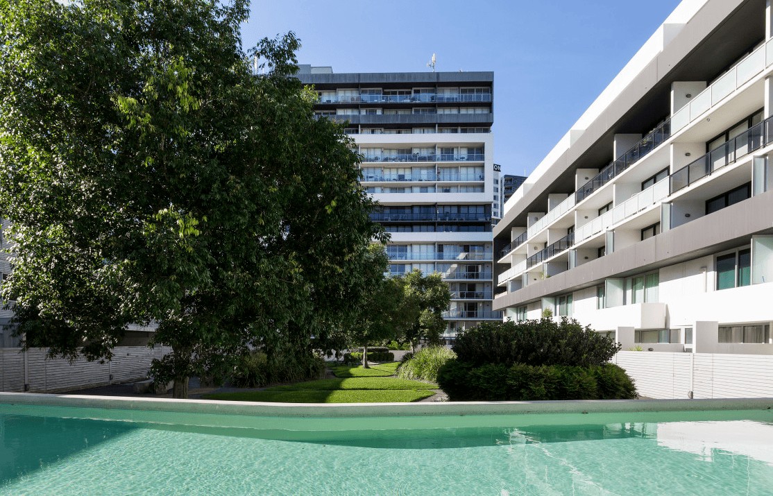 duCHATEAU | Real Estate | Surry Hills - 3 Defries Avenue - Zetland