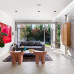 duCHATEAU | Real Estate | Surry Hills - 35 Reserve Street - Annandale
