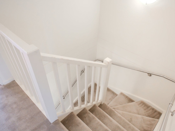 duCHATEAU | Real Estate | Surry Hills - 38 Wallace Street - Ashfield