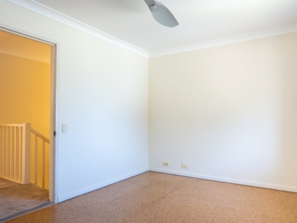 duCHATEAU | Real Estate | Surry Hills - 38 Wallace Street - Ashfield