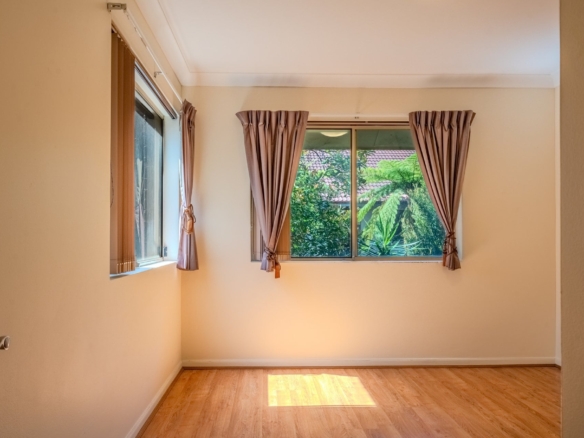 duCHATEAU | Real Estate | Surry Hills - 38 Wallace Street - Ashfield