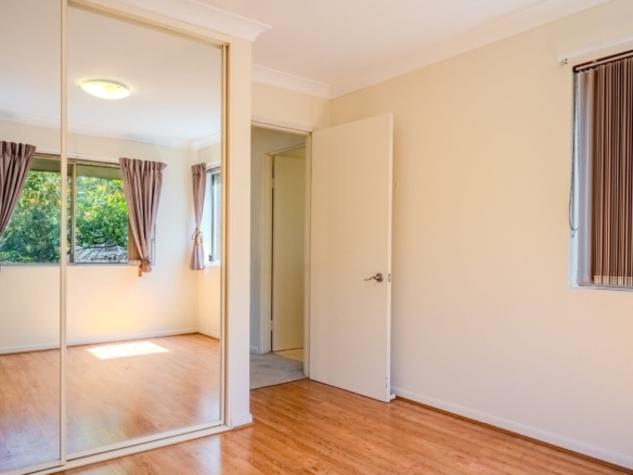 duCHATEAU | Real Estate | Surry Hills - 38 Wallace Street - Ashfield