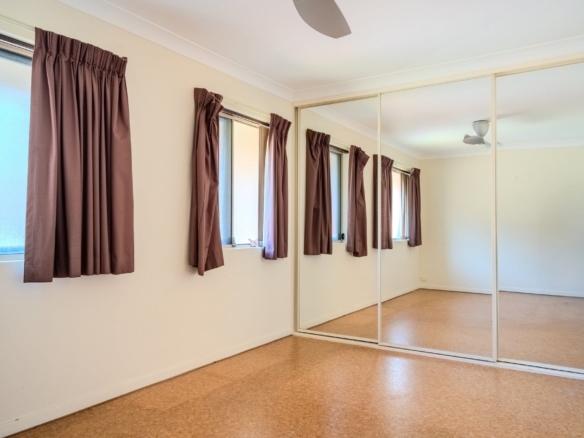 duCHATEAU | Real Estate | Surry Hills - 38 Wallace Street - Ashfield