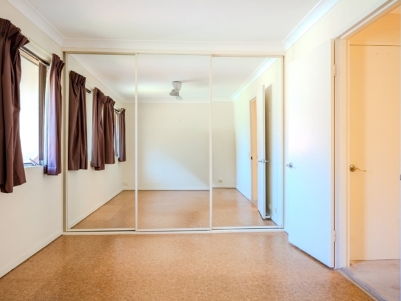 duCHATEAU | Real Estate | Surry Hills - 38 Wallace Street - Ashfield