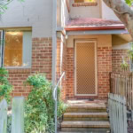 duCHATEAU | Real Estate | Surry Hills - 38 Wallace Street - Ashfield
