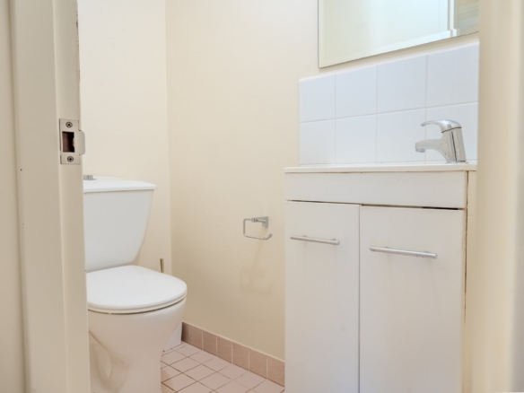 duCHATEAU | Real Estate | Surry Hills - 38 Wallace Street - Ashfield