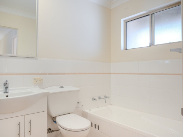 duCHATEAU | Real Estate | Surry Hills - 38 Wallace Street - Ashfield